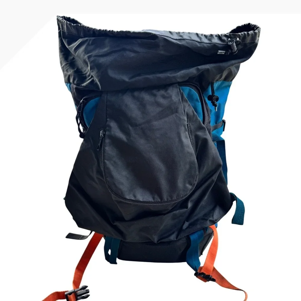 Lafuma brand model